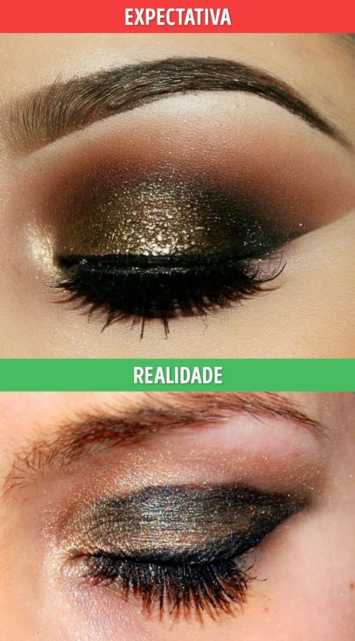 1645575697 287 17 provas de que nao devemos acreditar em todas as