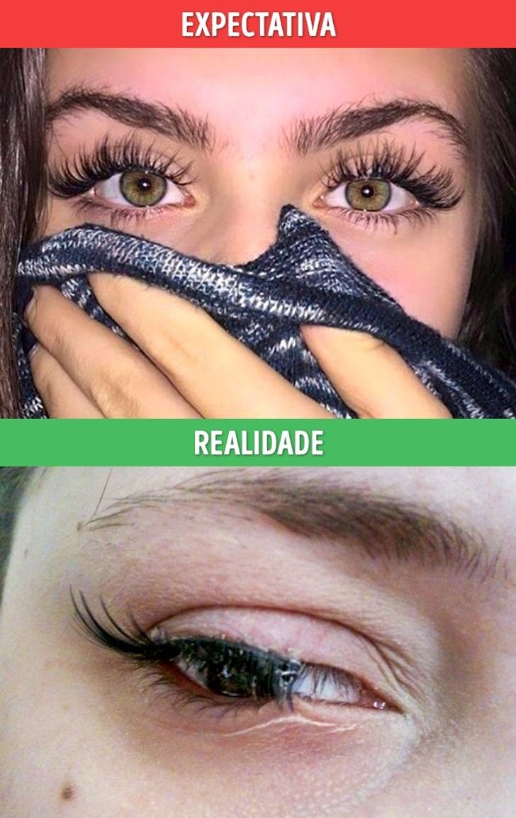 1645575697 41 17 provas de que nao devemos acreditar em todas as