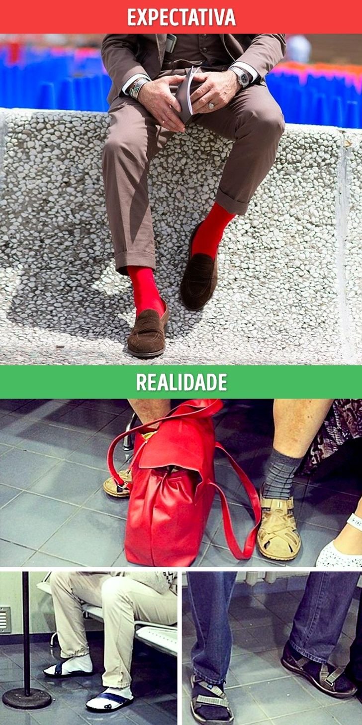 1645575697 982 17 provas de que nao devemos acreditar em todas as