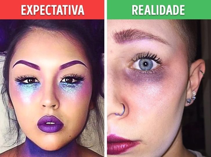 1645575697 936 17 provas de que nao devemos acreditar em todas as