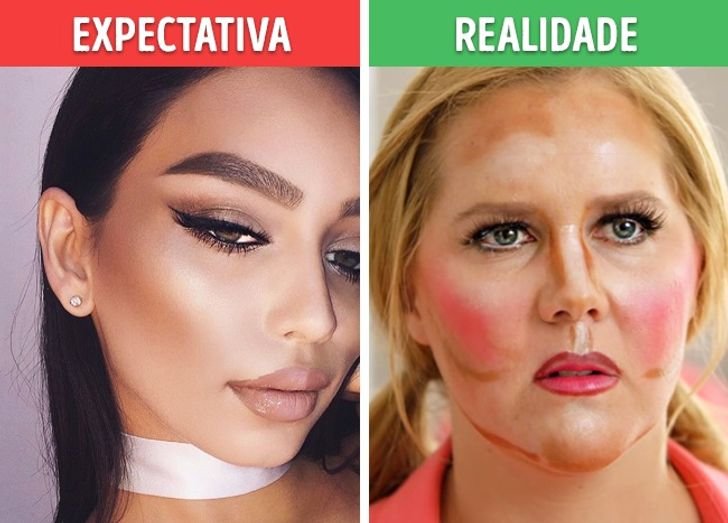 1645575697 818 17 provas de que nao devemos acreditar em todas as