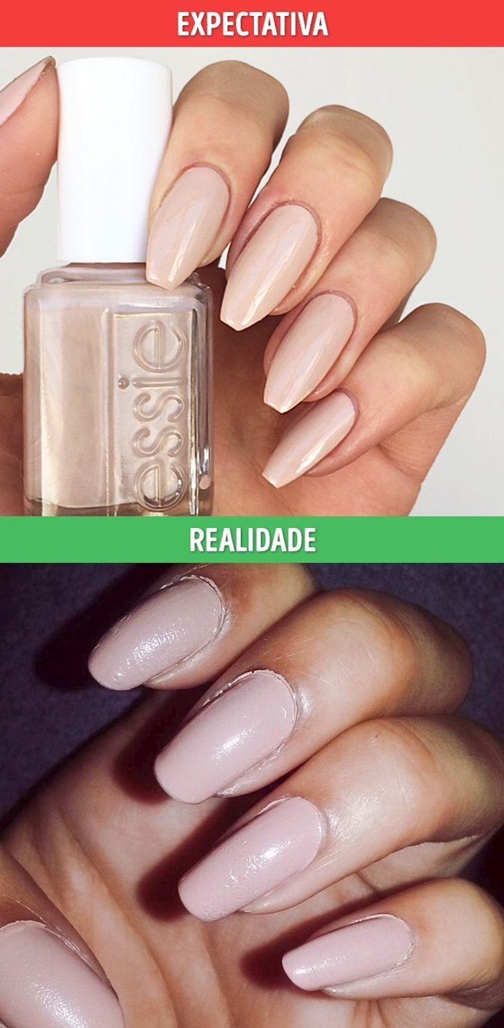 1645575698 669 17 provas de que nao devemos acreditar em todas as