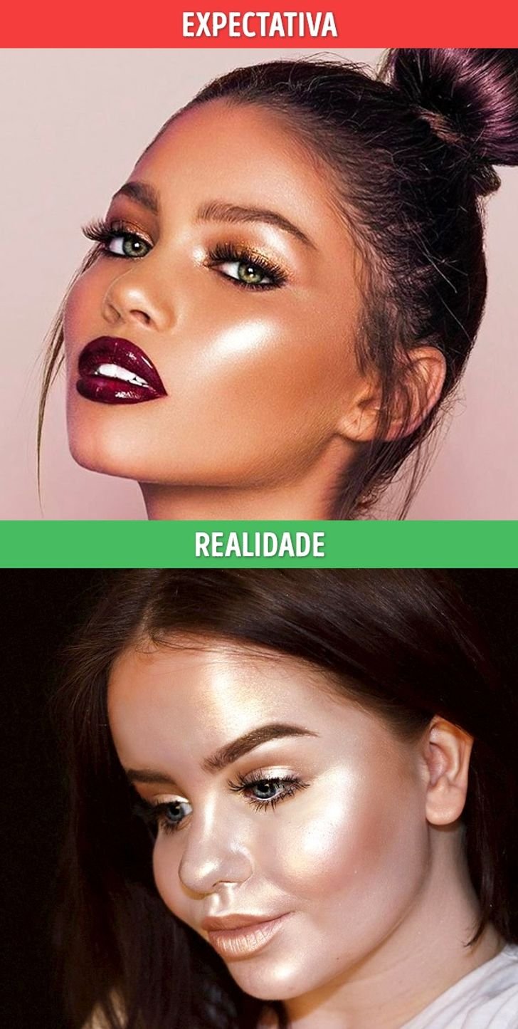 1645575698 11 17 provas de que nao devemos acreditar em todas as