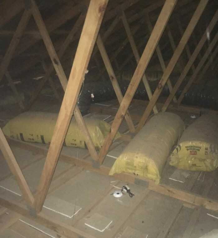 1625548870 886 21 Trabalhos feitos de forma preguicosa que deram muito errado