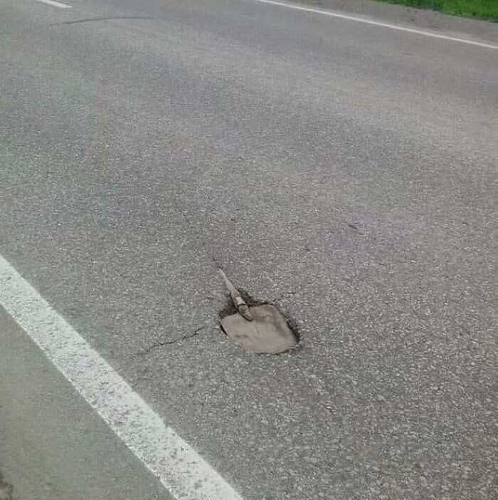 1625548870 224 21 Trabalhos feitos de forma preguicosa que deram muito errado