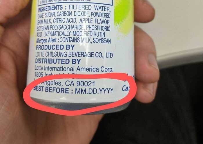 1625548871 464 21 Trabalhos feitos de forma preguicosa que deram muito errado