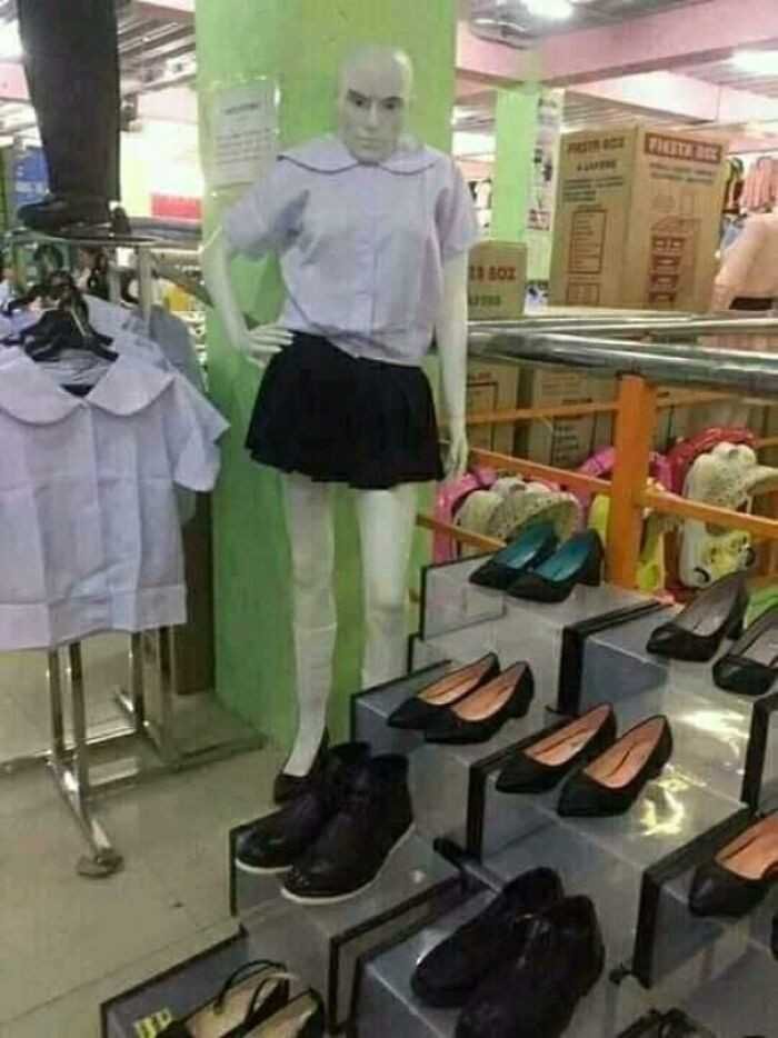 1625548873 948 21 Trabalhos feitos de forma preguicosa que deram muito errado