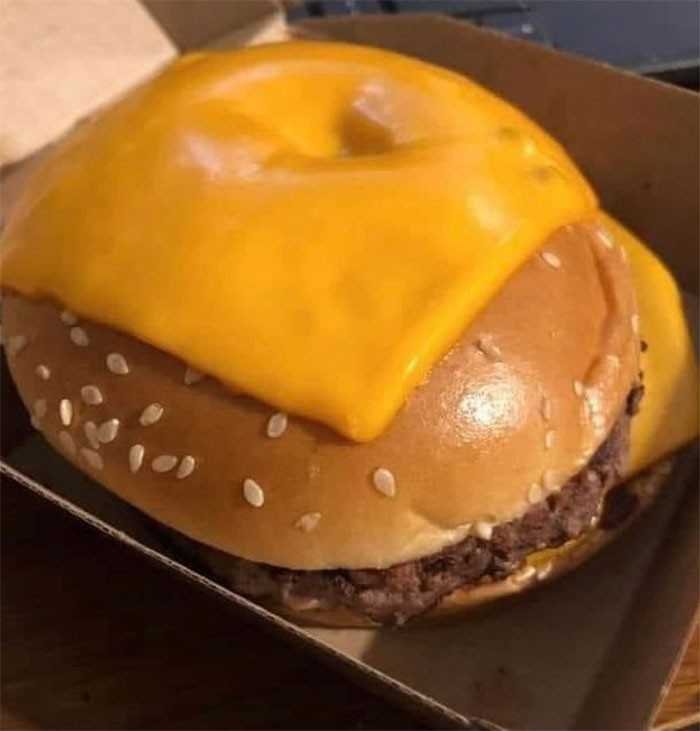 1625548873 466 21 Trabalhos feitos de forma preguicosa que deram muito errado