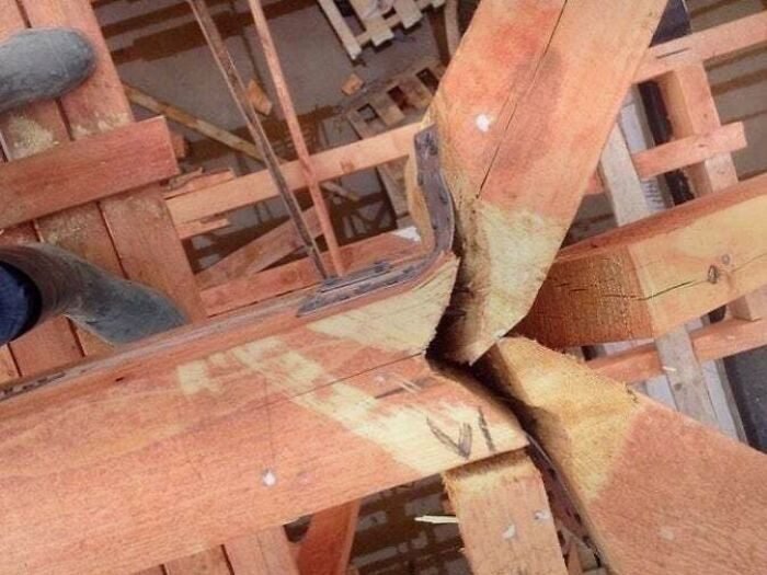 1625548876 745 21 Trabalhos feitos de forma preguicosa que deram muito errado