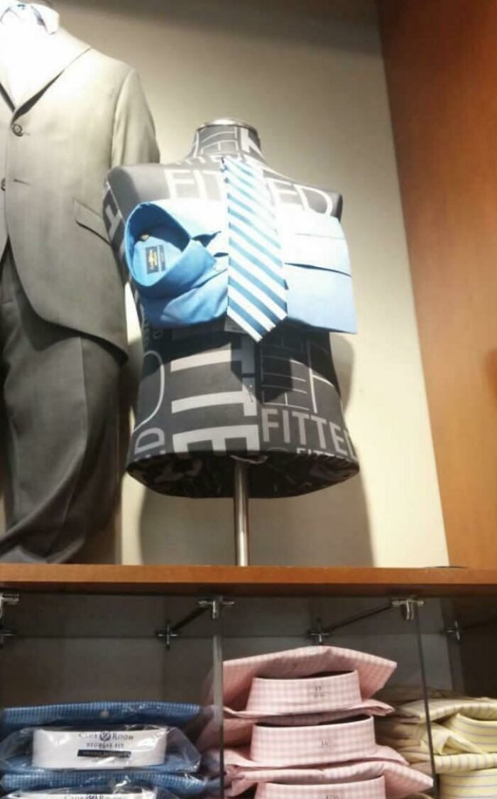 1625548877 953 21 Trabalhos feitos de forma preguicosa que deram muito errado