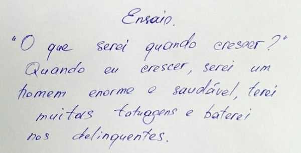 1625600968 215 12 criancas que mereciam um 10 por sua criatividade