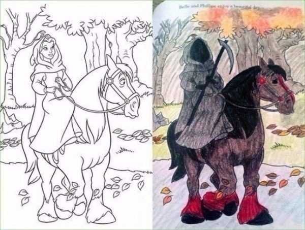 1625600969 751 12 criancas que mereciam um 10 por sua criatividade