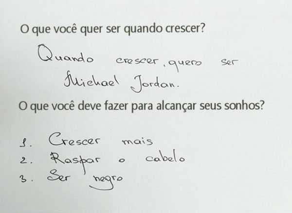 1625600971 190 12 criancas que mereciam um 10 por sua criatividade