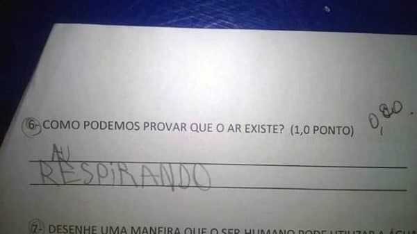 1625600974 707 12 criancas que mereciam um 10 por sua criatividade