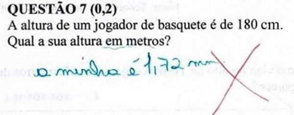 1625600976 789 12 criancas que mereciam um 10 por sua criatividade