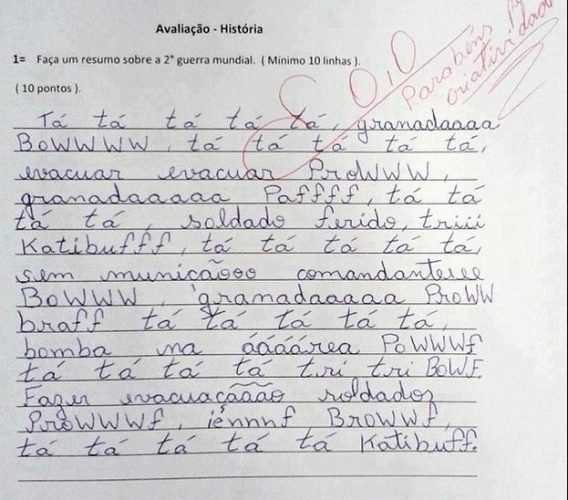 1625600977 500 12 criancas que mereciam um 10 por sua criatividade