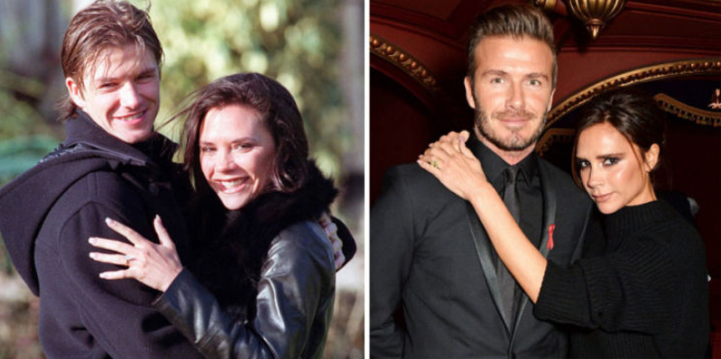 1560486605 258 15 casais famosos que provam que o amor verdadeiro