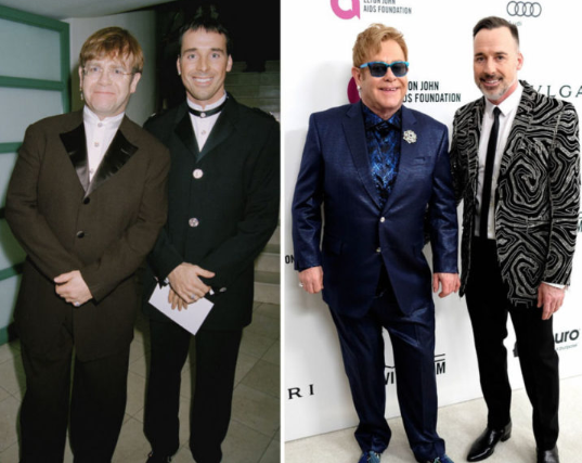 1560486605 35 15 casais famosos que provam que o amor verdadeiro