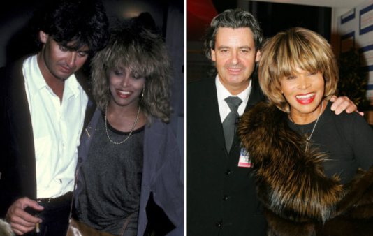 1560486606 535 15 casais famosos que provam que o amor verdadeiro