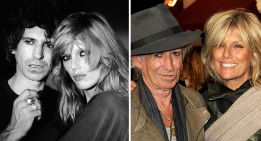 1560486606 762 15 casais famosos que provam que o amor verdadeiro