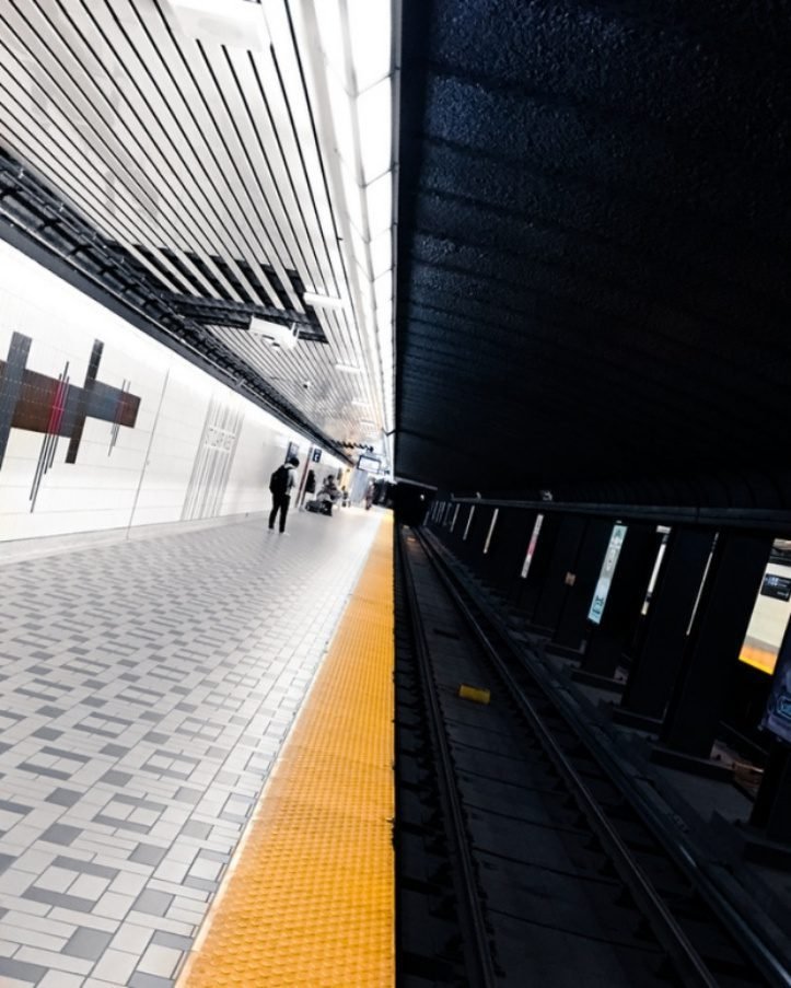 1629904550 348 19 imagens que satisfazem as manias de varios perfeccionistas