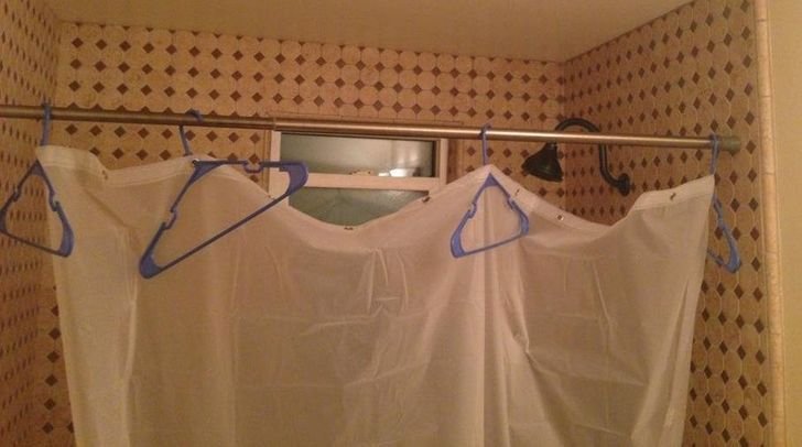 1620907757 804 20 pessoas cuja inteligencia precisa ser estudada pela NASA