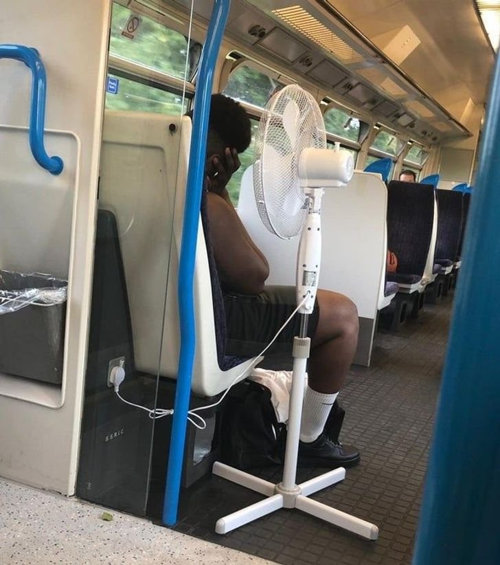 1620907758 671 20 pessoas cuja inteligencia precisa ser estudada pela NASA