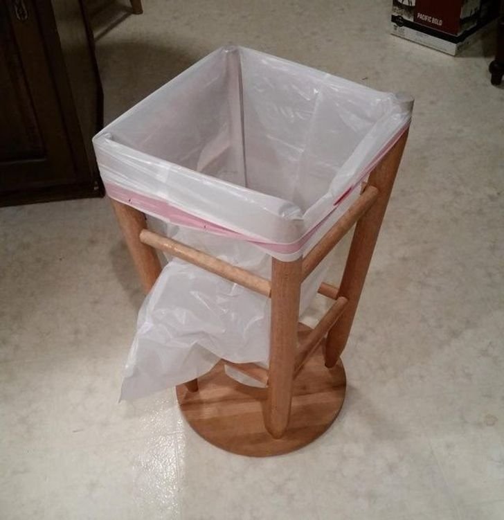 1620907760 723 20 pessoas cuja inteligencia precisa ser estudada pela NASA