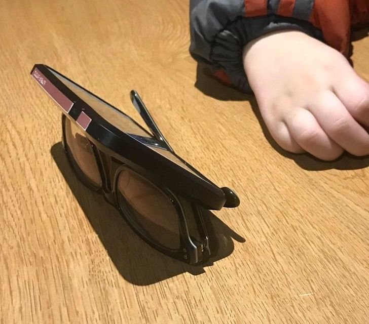 1620907762 901 20 pessoas cuja inteligencia precisa ser estudada pela NASA