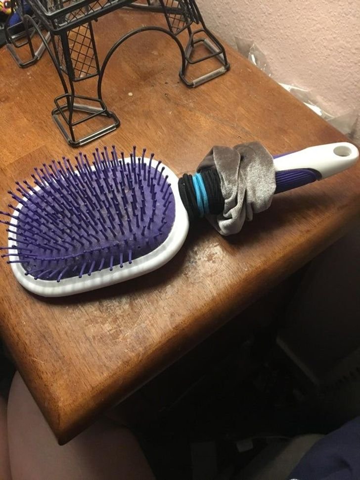 1620907763 851 20 pessoas cuja inteligencia precisa ser estudada pela NASA