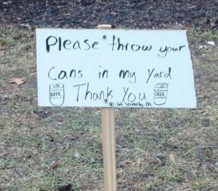 1620907764 288 20 pessoas cuja inteligencia precisa ser estudada pela NASA