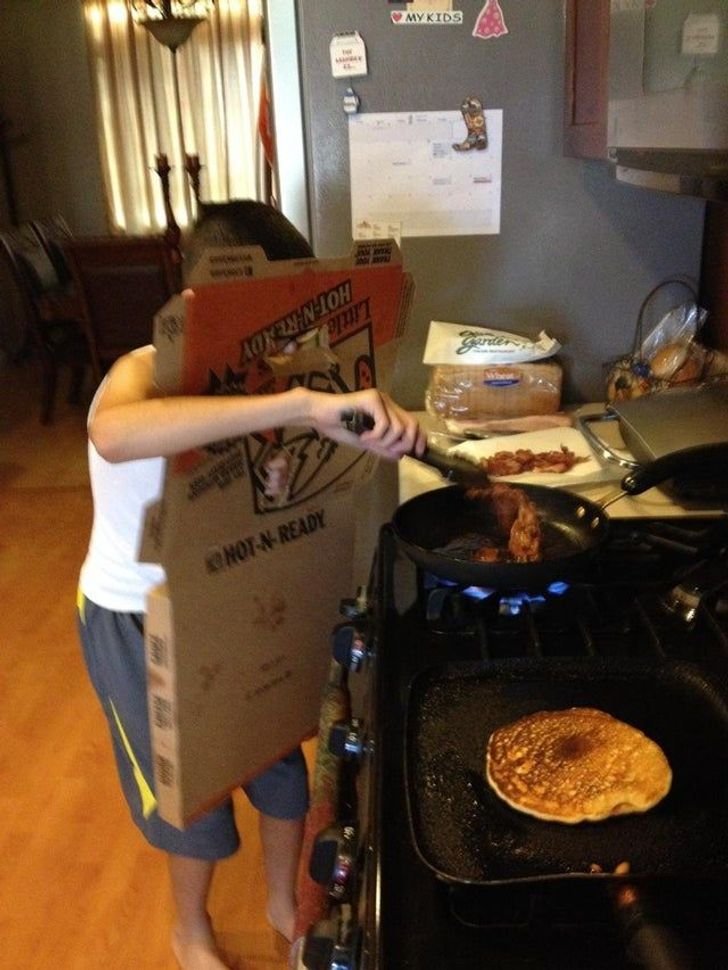 1620907765 771 20 pessoas cuja inteligencia precisa ser estudada pela NASA