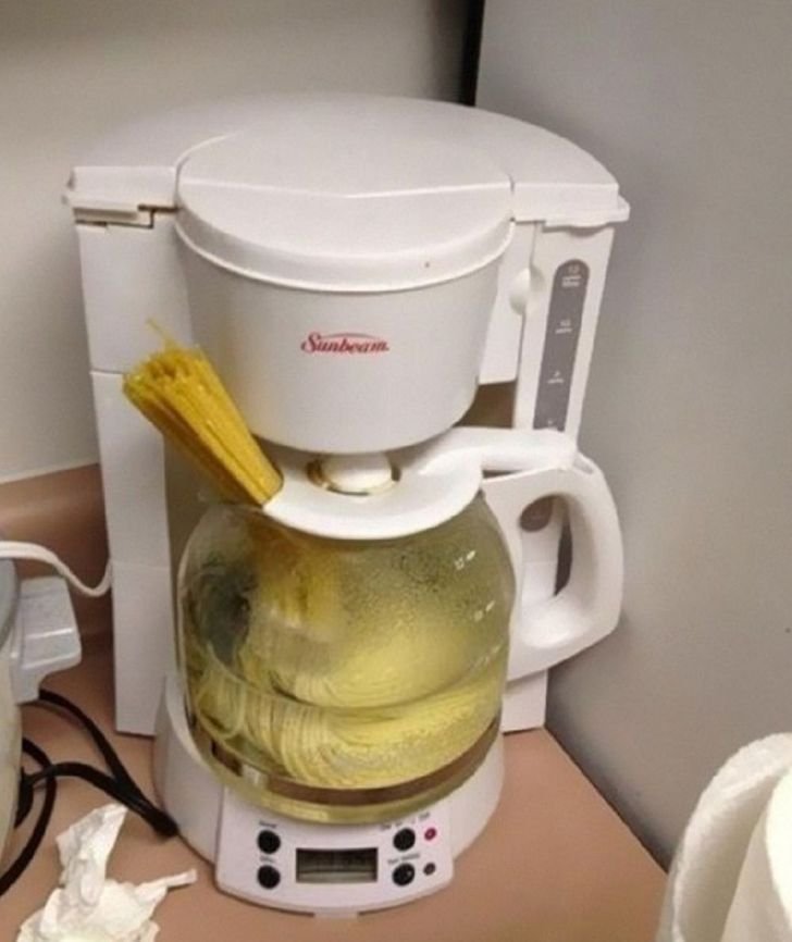 1620907767 756 20 pessoas cuja inteligencia precisa ser estudada pela NASA