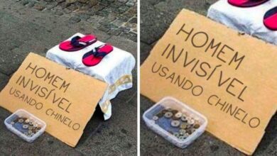 1620907767 756 20 pessoas cuja inteligencia precisa ser estudada pela NASA