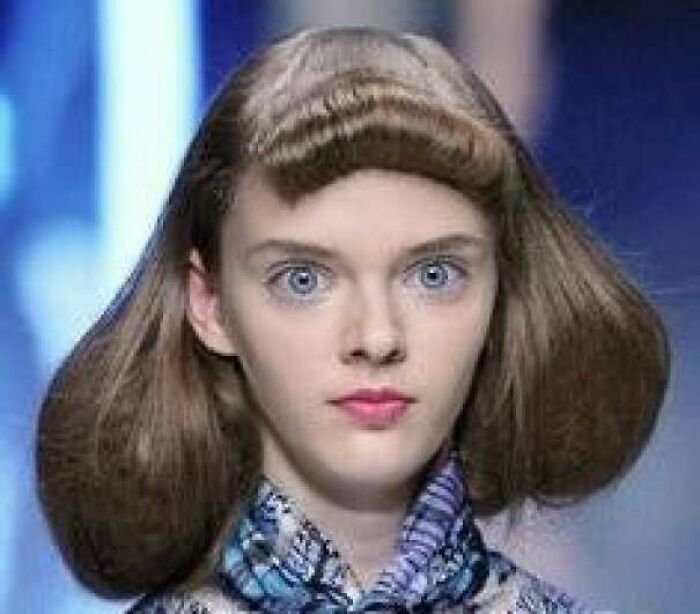 1620962441 384 20 dos penteados e cortes de cabelo mais bizarros do