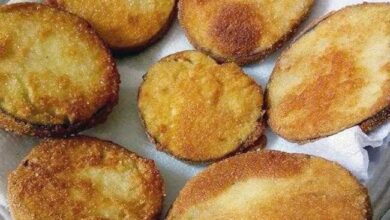 1565035543 Como fazer berinjela frita sequinha