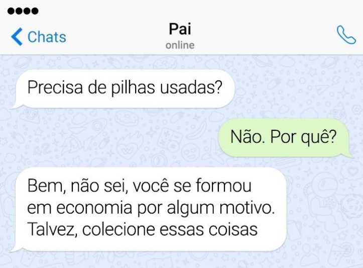 1751346914 496 18 mensagens de pais que tem o humor na ponta 1623262385 476 18 mensagens de pais que tem o humor na ponta