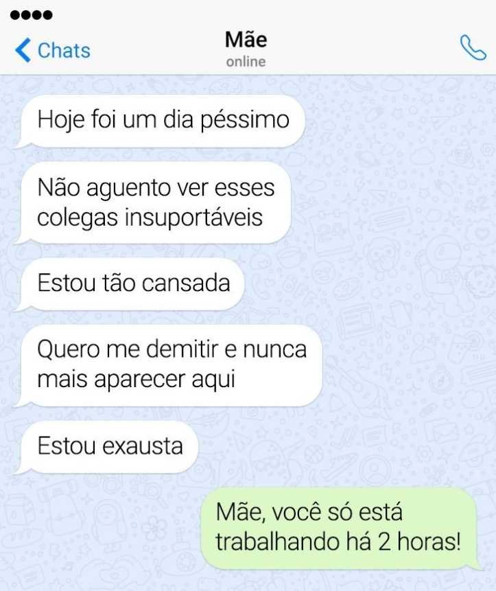 1751346919 440 18 mensagens de pais que tem o humor na ponta 1623262387 321 18 mensagens de pais que tem o humor na ponta