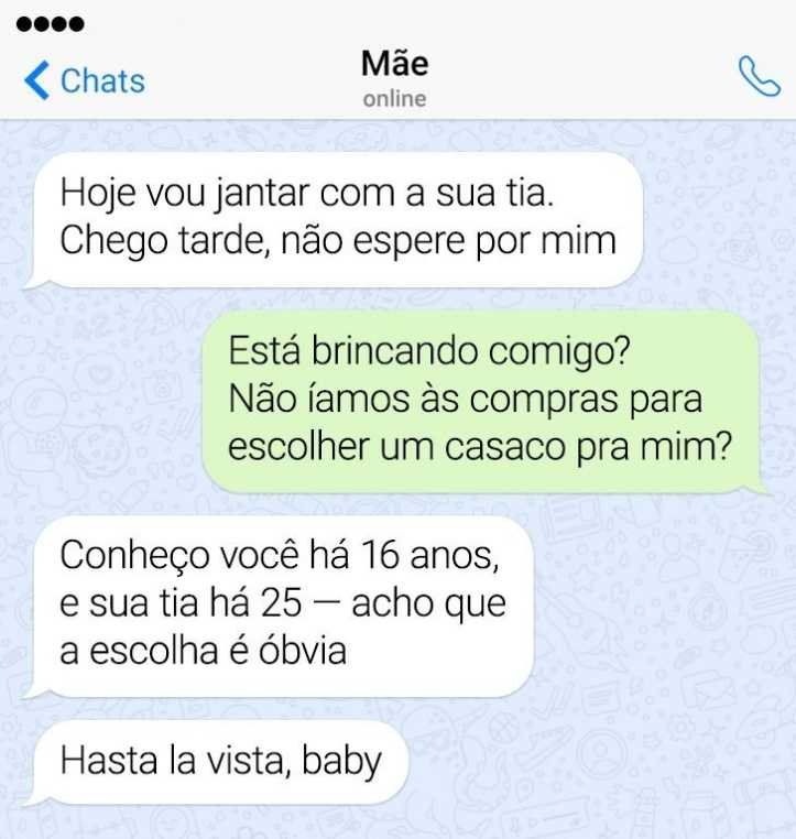 1751346923 852 18 mensagens de pais que tem o humor na ponta 1623262389 656 18 mensagens de pais que tem o humor na ponta