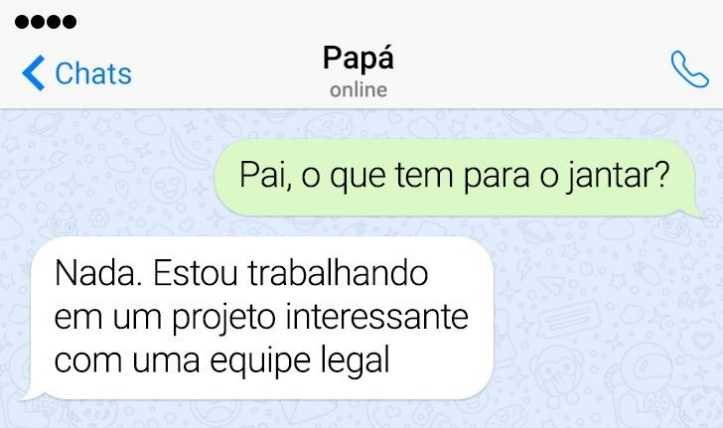 1751346926 746 18 mensagens de pais que tem o humor na ponta 1623262391 141 18 mensagens de pais que tem o humor na ponta