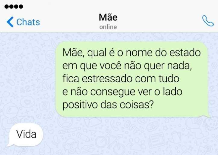 1623262391 798 18 mensagens de pais que tem o humor na ponta