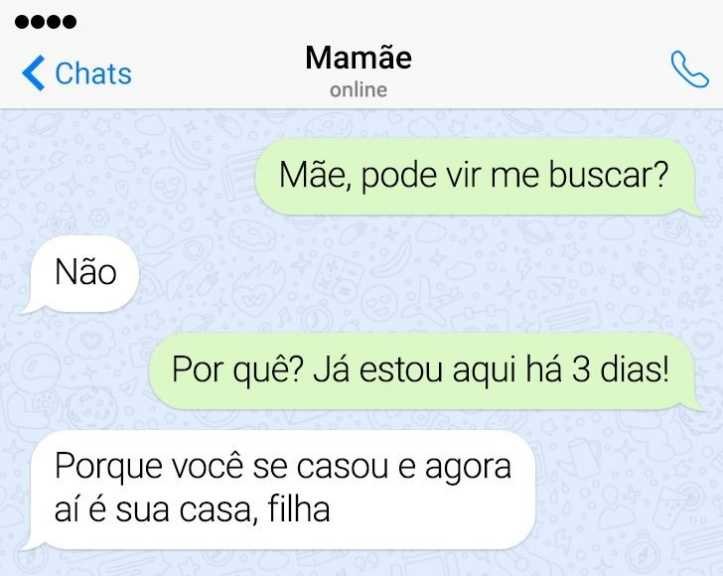 1751346929 167 18 mensagens de pais que tem o humor na ponta 1623262392 123 18 mensagens de pais que tem o humor na ponta