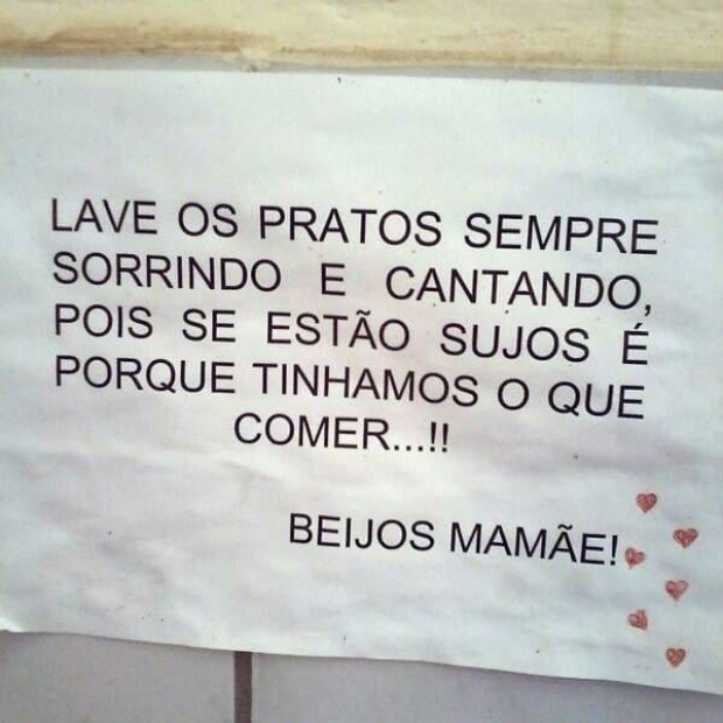 1751346932 289 18 mensagens de pais que tem o humor na ponta 1623262393 591 18 mensagens de pais que tem o humor na ponta