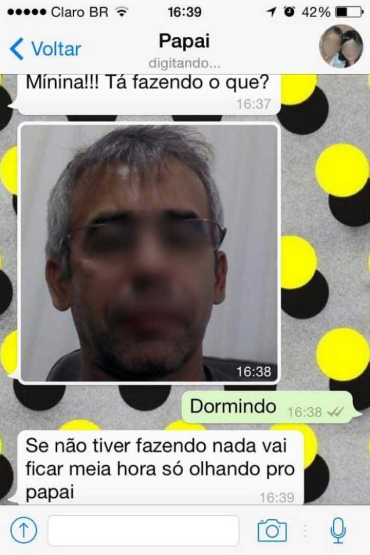 1623262394 662 18 mensagens de pais que tem o humor na ponta