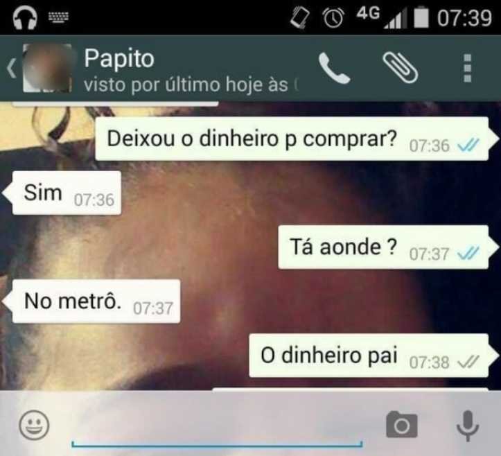 1751346935 519 18 mensagens de pais que tem o humor na ponta 1623262395 421 18 mensagens de pais que tem o humor na ponta