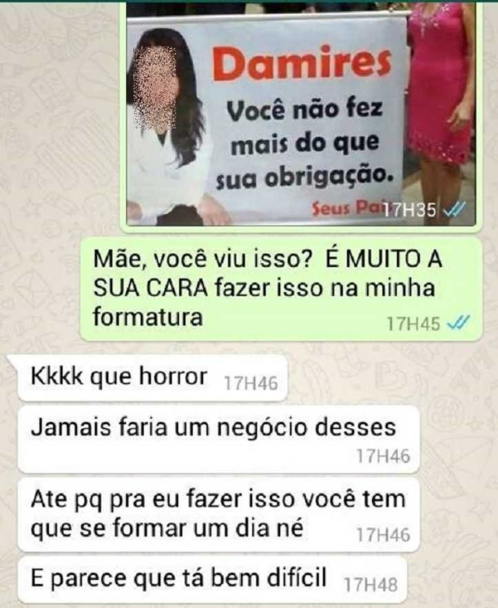 1751346937 172 18 mensagens de pais que tem o humor na ponta 1623262396 422 18 mensagens de pais que tem o humor na ponta