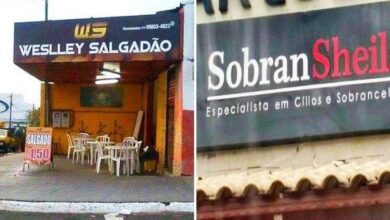 15 Exemplos de que a criatividade rende ótimas propagandas