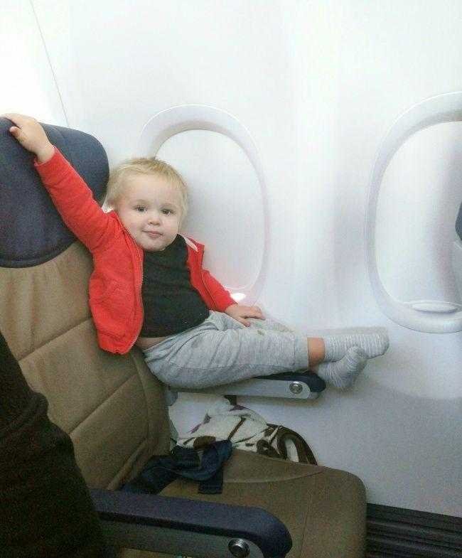 1588118115 252 14 Criancas deixando claro que deixa las sozinhas foi uma pessima