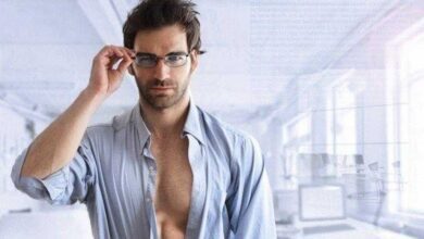 Veja como conquistar o homem de cada signo