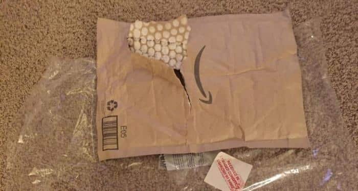 1751386750 774 25 momentos que as fotos mostraram a face da verdadeira 1595712670 761 25 momentos que as fotos mostraram a face da verdadeira